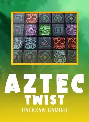 Aztec Twist