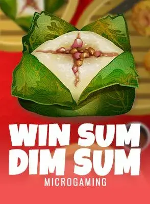 Win Sum Dim Sum